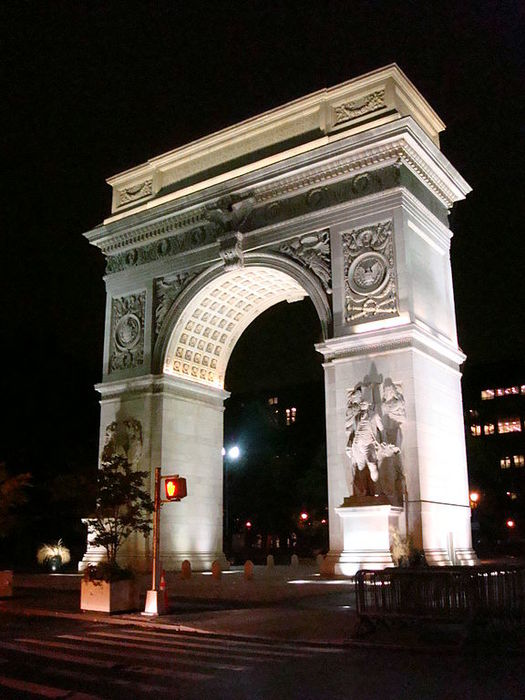 576px-Washingtonsquarearch2008 (525x700, 70Kb)