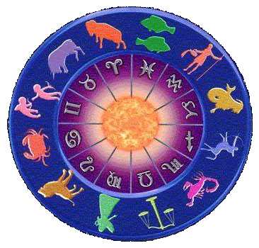 horoscope (366x350, 55Kb)