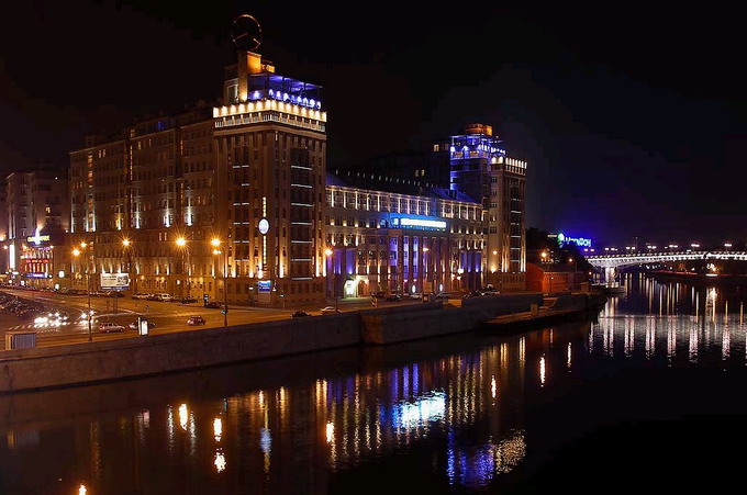 11321619_Moskva (680x451, 88Kb)