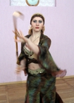 Превью IMG_4396 (505x700, 224Kb)