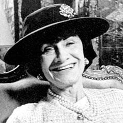 3518263_chanel_cocochanel (500x500, 32Kb)