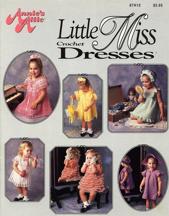 Little_Miss_Dresses (546x700, 425Kb)