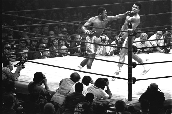 muhammad ali #3 (700x467, 68Kb)