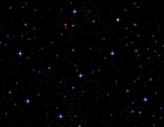  glitterbackground (304x234, 15Kb)