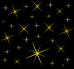  glitter-background-003 (202x187, 7Kb)