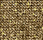  gold3 (61x58, 13Kb)