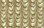  gold14 (400x255, 25Kb)