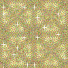  goldjillieglitter1 (100x100, 29Kb)