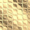  GoldTiles (100x100, 26Kb)