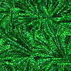  GreenGlitterSet22-TcmRose (100x100, 45Kb)