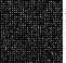  purple haze (61x58, 8Kb)