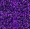  purplesmur (61x58, 13Kb)