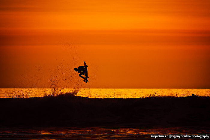 DSC_8593 (700x466, 96Kb)