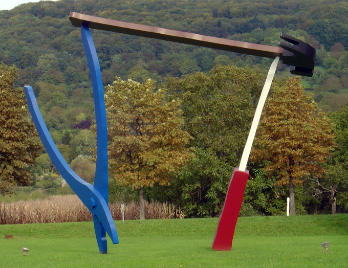 3925073_ClaesOldenburg10 (680x524, 429Kb)