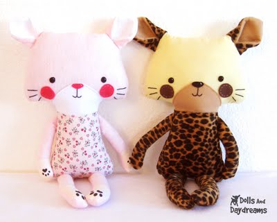 Cat_Tiger_Leopard_Kawaii_Kitty_Kitten_PDF_Softie_Stuffed_Toy_Sewing_Pattern_1 (400x320, 22Kb)