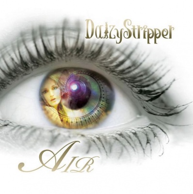 DaizyStripper - Air (J-Rock, Vusual kei)