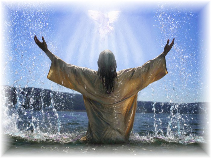 крещение господне (700x525, 107Kb)