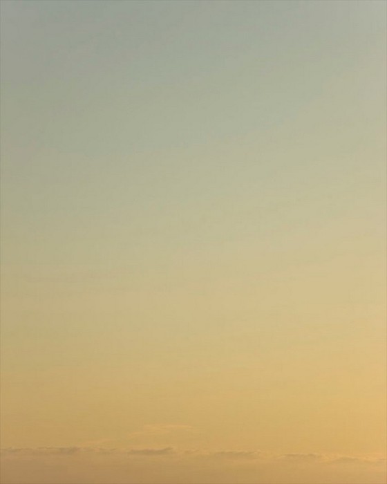 Утреннее и вечернее небо - фото Eric Cahan 13 (Барра-Де-Навидад, Мексика, 19_14) 