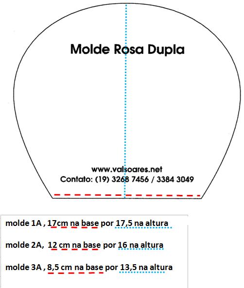 Molde(1) (502x594, 31Kb)