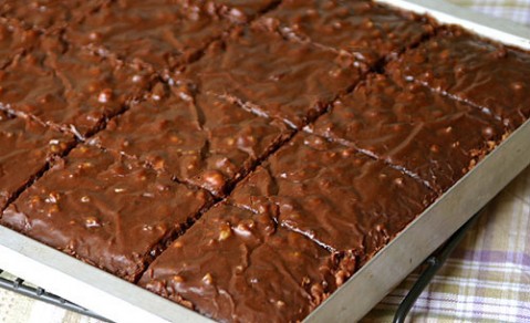пирожные-шоколадные (479x292, 41Kb)