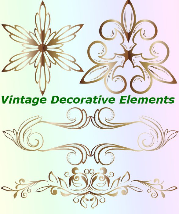 3291761_01Vintage_Decorative_Elements (586x700, 81Kb)