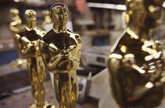 Претенденты на Оскар-2012 за лучший иностранный фильм. Трейлеры