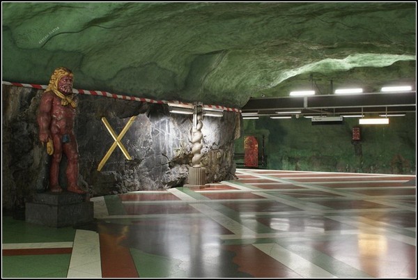 3925073_stockholmsubway16 (600x402, 63Kb)