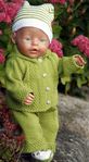  0009-doll-knitting-joanne-baby-born-outdoor (385x700, 69Kb)