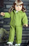  0009-joanne-american-girl-doll-knitting-pattern-jacket (435x700, 75Kb)