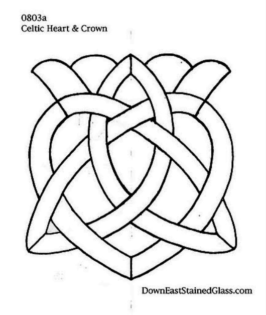 celtic_heart (530x627, 70Kb)