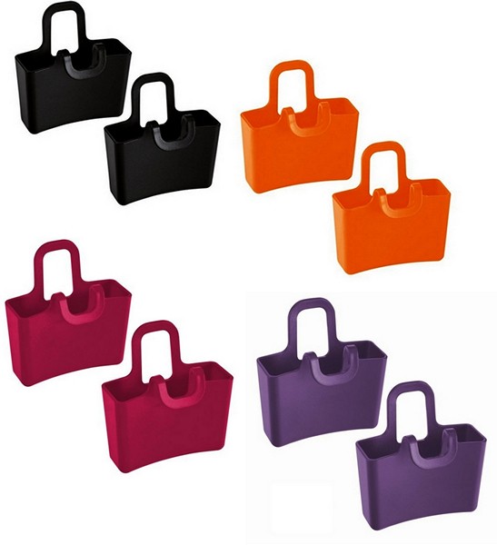 3925073_Mini_Cup_CarryAll_4 (547x600, 39Kb)