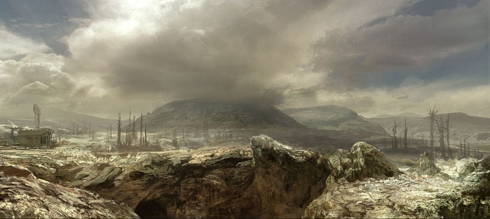 fallout3-05 (700x313, 77Kb)