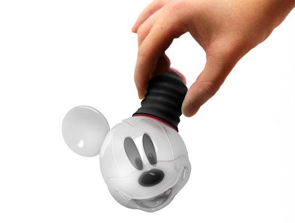 3925073_mickeymousebulb2 (600x455, 39Kb)