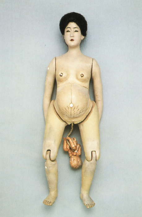 pregnant_doll_2 (459x700, 73Kb)