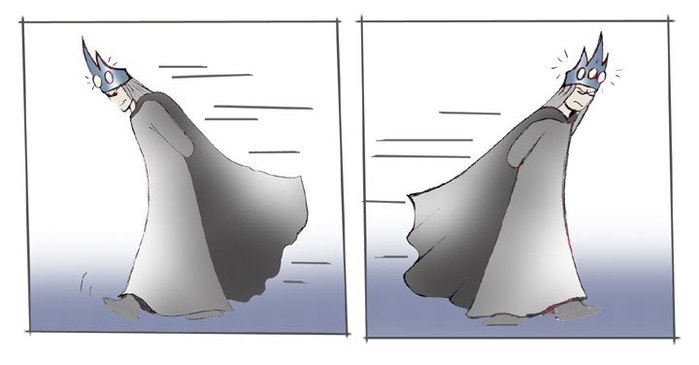 3243458_Comic__Glaurung__s_birth_by_Elenai_8_ (700x365, 27Kb)