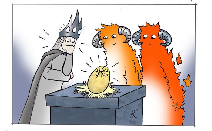 3243458_Comic__Glaurung__s_birth_by_Elenai_10_ (700x432, 54Kb)