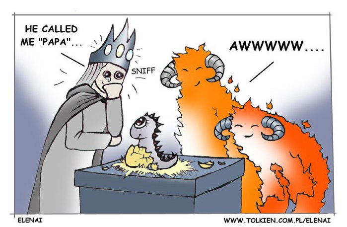 3243458_Comic__Glaurung__s_birth_by_Elenai_12_ (700x457, 64Kb)