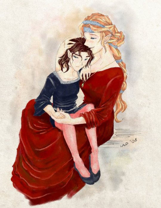 3243458_A_mother_is_always_there_ (540x700, 71Kb)