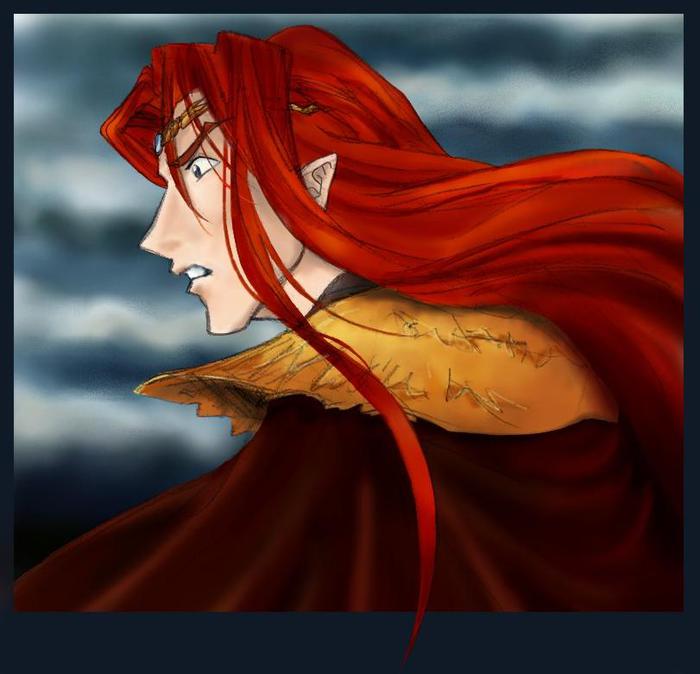 3243458_Maedhros_in_Beleriand_ (700x674, 43Kb)