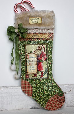 Christmasstocking (259x400, 36Kb)