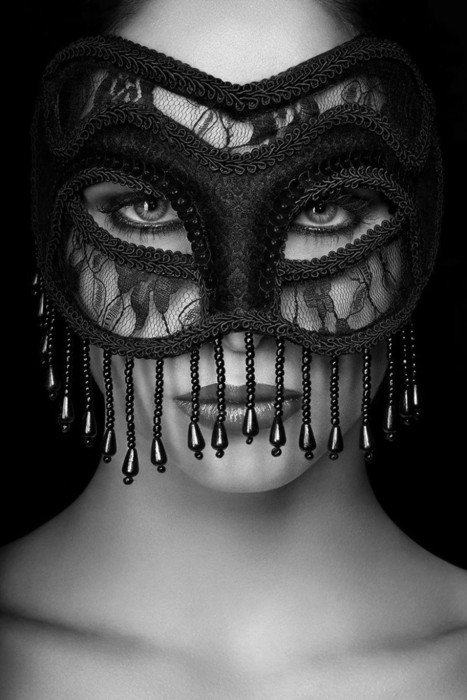 82582809_large_tumblr_lxsmn2XoFp1qdmq2xo1_500 (467x700, 83Kb)