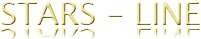 stars-line (201x39, 11Kb)