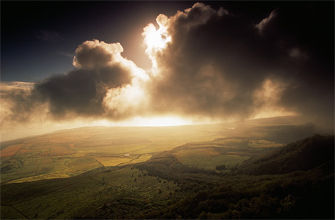 5251_14_lanai-island-clouds-90658-ga_thumb (470x309, 39Kb)