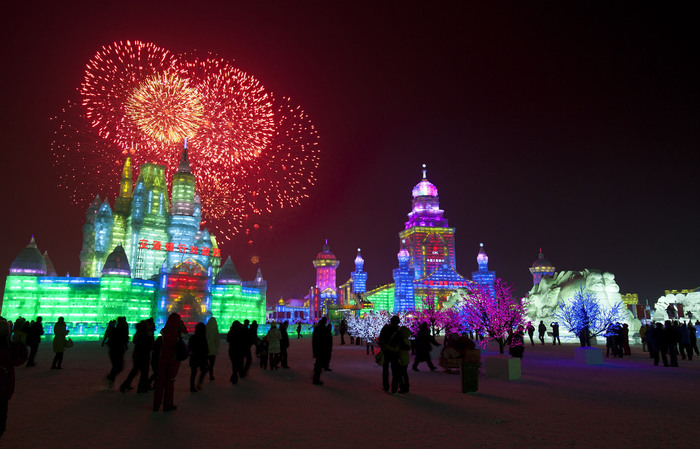 harbin_festival_2012_24 (700x449, 117Kb)