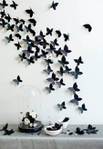 from-inspiration-to-reality-butterflies (450x655, 36Kb)