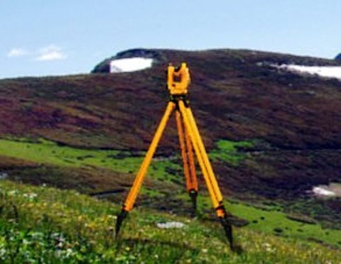 128053m (480x372, 37Kb)