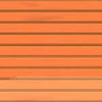 GOVGRID BEADBOARD ORANGE (512x512, 69Kb)