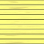  GOVGRID BEADBOARD YELLOW (512x512, 69Kb)
