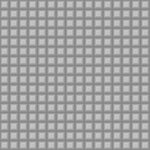  GOVGRID BUTTONS WHITE (512x512, 35Kb)