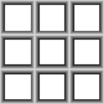  GOVGRID FENCE SQUARE (512x512, 41Kb)